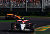 GP AUSTRALIA, Yuki Tsunoda (JPN) AlphaTauri AT04.
02.04.2023. Formula 1 World Championship, Rd 3, Australian Grand Prix, Albert Park, Melbourne, Australia, Gara Day.
- www.xpbimages.com, EMail: requests@xpbimages.com ¬© Copyright: Batchelor / XPB Images