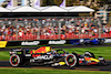 GP AUSTRALIA, Max Verstappen (NLD) Red Bull Racing RB19.
02.04.2023. Formula 1 World Championship, Rd 3, Australian Grand Prix, Albert Park, Melbourne, Australia, Gara Day.
- www.xpbimages.com, EMail: requests@xpbimages.com ¬© Copyright: Batchelor / XPB Images