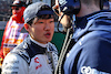 GP AUSTRALIA, Yuki Tsunoda (JPN) AlphaTauri on the grid.
02.04.2023. Formula 1 World Championship, Rd 3, Australian Grand Prix, Albert Park, Melbourne, Australia, Gara Day.
- www.xpbimages.com, EMail: requests@xpbimages.com ¬© Copyright: Batchelor / XPB Images