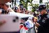 GP AUSTRALIA, Sergio Perez (MEX), Red Bull Racing 
02.04.2023. Formula 1 World Championship, Rd 3, Australian Grand Prix, Albert Park, Melbourne, Australia, Gara Day.
- www.xpbimages.com, EMail: requests@xpbimages.com ¬© Copyright: Charniaux / XPB Images