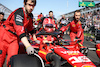 GP AUSTRALIA, Charles Leclerc (MON) Ferrari SF-23 on the grid.
02.04.2023. Formula 1 World Championship, Rd 3, Australian Grand Prix, Albert Park, Melbourne, Australia, Gara Day.
- www.xpbimages.com, EMail: requests@xpbimages.com ¬© Copyright: Bearne / XPB Images