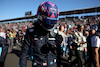 GP AUSTRALIA, Alexander Albon (THA) Williams Racing FW45 on the grid.
02.04.2023. Formula 1 World Championship, Rd 3, Australian Grand Prix, Albert Park, Melbourne, Australia, Gara Day.
- www.xpbimages.com, EMail: requests@xpbimages.com ¬© Copyright: Bearne / XPB Images