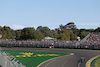 GP AUSTRALIA, George Russell (GBR) Mercedes AMG F1 W14.
02.04.2023. Formula 1 World Championship, Rd 3, Australian Grand Prix, Albert Park, Melbourne, Australia, Gara Day.
- www.xpbimages.com, EMail: requests@xpbimages.com ¬© Copyright: Bearne / XPB Images