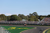 GP AUSTRALIA, Lewis Hamilton (GBR) Mercedes AMG F1 W14.
02.04.2023. Formula 1 World Championship, Rd 3, Australian Grand Prix, Albert Park, Melbourne, Australia, Gara Day.
- www.xpbimages.com, EMail: requests@xpbimages.com ¬© Copyright: Bearne / XPB Images