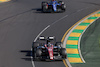 GP AUSTRALIA, Valtteri Bottas (FIN) Alfa Romeo F1 Team C43.
02.04.2023. Formula 1 World Championship, Rd 3, Australian Grand Prix, Albert Park, Melbourne, Australia, Gara Day.
- www.xpbimages.com, EMail: requests@xpbimages.com ¬© Copyright: Bearne / XPB Images
