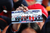 GP AUSTRALIA, Circuit Atmosfera - fans.
02.04.2023. Formula 1 World Championship, Rd 3, Australian Grand Prix, Albert Park, Melbourne, Australia, Gara Day.
- www.xpbimages.com, EMail: requests@xpbimages.com ¬© Copyright: Moy / XPB Images