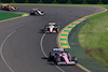 GP AUSTRALIA, Pierre Gasly (FRA) Alpine F1 Team A523.
02.04.2023. Formula 1 World Championship, Rd 3, Australian Grand Prix, Albert Park, Melbourne, Australia, Gara Day.
- www.xpbimages.com, EMail: requests@xpbimages.com ¬© Copyright: Bearne / XPB Images