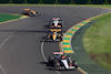 GP AUSTRALIA, Yuki Tsunoda (JPN) AlphaTauri AT04.
02.04.2023. Formula 1 World Championship, Rd 3, Australian Grand Prix, Albert Park, Melbourne, Australia, Gara Day.
- www.xpbimages.com, EMail: requests@xpbimages.com ¬© Copyright: Bearne / XPB Images