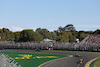 GP AUSTRALIA, Max Verstappen (NLD) Red Bull Racing RB19.
02.04.2023. Formula 1 World Championship, Rd 3, Australian Grand Prix, Albert Park, Melbourne, Australia, Gara Day.
- www.xpbimages.com, EMail: requests@xpbimages.com ¬© Copyright: Bearne / XPB Images