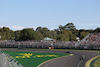 GP AUSTRALIA, Fernando Alonso (ESP) Aston Martin F1 Team AMR23.
02.04.2023. Formula 1 World Championship, Rd 3, Australian Grand Prix, Albert Park, Melbourne, Australia, Gara Day.
- www.xpbimages.com, EMail: requests@xpbimages.com ¬© Copyright: Bearne / XPB Images
