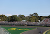 GP AUSTRALIA, Alexander Albon (THA) Williams Racing FW45.
02.04.2023. Formula 1 World Championship, Rd 3, Australian Grand Prix, Albert Park, Melbourne, Australia, Gara Day.
- www.xpbimages.com, EMail: requests@xpbimages.com ¬© Copyright: Bearne / XPB Images