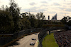 GP AUSTRALIA, Carlos Sainz Jr (ESP) Ferrari SF-23.
02.04.2023. Formula 1 World Championship, Rd 3, Australian Grand Prix, Albert Park, Melbourne, Australia, Gara Day.
- www.xpbimages.com, EMail: requests@xpbimages.com ¬© Copyright: Bearne / XPB Images