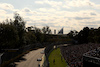 GP AUSTRALIA, Kevin Magnussen (DEN) Haas VF-23.
02.04.2023. Formula 1 World Championship, Rd 3, Australian Grand Prix, Albert Park, Melbourne, Australia, Gara Day.
- www.xpbimages.com, EMail: requests@xpbimages.com ¬© Copyright: Bearne / XPB Images