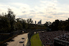 GP AUSTRALIA, Pierre Gasly (FRA) Alpine F1 Team A523.
02.04.2023. Formula 1 World Championship, Rd 3, Australian Grand Prix, Albert Park, Melbourne, Australia, Gara Day.
- www.xpbimages.com, EMail: requests@xpbimages.com ¬© Copyright: Bearne / XPB Images