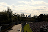 GP AUSTRALIA, Carlos Sainz Jr (ESP) Ferrari SF-23.
02.04.2023. Formula 1 World Championship, Rd 3, Australian Grand Prix, Albert Park, Melbourne, Australia, Gara Day.
- www.xpbimages.com, EMail: requests@xpbimages.com ¬© Copyright: Bearne / XPB Images