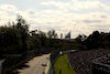 GP AUSTRALIA, Fernando Alonso (ESP) Aston Martin F1 Team AMR23.
02.04.2023. Formula 1 World Championship, Rd 3, Australian Grand Prix, Albert Park, Melbourne, Australia, Gara Day.
- www.xpbimages.com, EMail: requests@xpbimages.com ¬© Copyright: Bearne / XPB Images