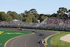 GP AUSTRALIA, Pierre Gasly (FRA) Alpine F1 Team A523.
02.04.2023. Formula 1 World Championship, Rd 3, Australian Grand Prix, Albert Park, Melbourne, Australia, Gara Day.
- www.xpbimages.com, EMail: requests@xpbimages.com ¬© Copyright: Bearne / XPB Images