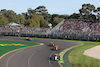 GP AUSTRALIA, Yuki Tsunoda (JPN) AlphaTauri AT04.
02.04.2023. Formula 1 World Championship, Rd 3, Australian Grand Prix, Albert Park, Melbourne, Australia, Gara Day.
- www.xpbimages.com, EMail: requests@xpbimages.com ¬© Copyright: Bearne / XPB Images