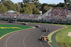 GP AUSTRALIA, Oscar Piastri (AUS) McLaren MCL60.
02.04.2023. Formula 1 World Championship, Rd 3, Australian Grand Prix, Albert Park, Melbourne, Australia, Gara Day.
- www.xpbimages.com, EMail: requests@xpbimages.com ¬© Copyright: Bearne / XPB Images