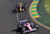 GP AUSTRALIA, Esteban Ocon (FRA) Alpine F1 Team A523.
02.04.2023. Formula 1 World Championship, Rd 3, Australian Grand Prix, Albert Park, Melbourne, Australia, Gara Day.
- www.xpbimages.com, EMail: requests@xpbimages.com ¬© Copyright: Bearne / XPB Images