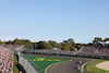 GP AUSTRALIA, Esteban Ocon (FRA) Alpine F1 Team A523.
02.04.2023. Formula 1 World Championship, Rd 3, Australian Grand Prix, Albert Park, Melbourne, Australia, Gara Day.
- www.xpbimages.com, EMail: requests@xpbimages.com ¬© Copyright: Bearne / XPB Images