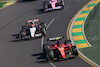 GP AUSTRALIA, Carlos Sainz Jr (ESP) Ferrari SF-23.
02.04.2023. Formula 1 World Championship, Rd 3, Australian Grand Prix, Albert Park, Melbourne, Australia, Gara Day.
- www.xpbimages.com, EMail: requests@xpbimages.com ¬© Copyright: Bearne / XPB Images