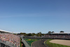 GP AUSTRALIA, Fernando Alonso (ESP) Aston Martin F1 Team AMR23.
02.04.2023. Formula 1 World Championship, Rd 3, Australian Grand Prix, Albert Park, Melbourne, Australia, Gara Day.
- www.xpbimages.com, EMail: requests@xpbimages.com ¬© Copyright: Bearne / XPB Images