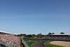 GP AUSTRALIA, Carlos Sainz Jr (ESP) Ferrari SF-23.
02.04.2023. Formula 1 World Championship, Rd 3, Australian Grand Prix, Albert Park, Melbourne, Australia, Gara Day.
- www.xpbimages.com, EMail: requests@xpbimages.com ¬© Copyright: Bearne / XPB Images