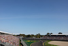 GP AUSTRALIA, Zhou Guanyu (CHN) Alfa Romeo F1 Team C43.
02.04.2023. Formula 1 World Championship, Rd 3, Australian Grand Prix, Albert Park, Melbourne, Australia, Gara Day.
- www.xpbimages.com, EMail: requests@xpbimages.com ¬© Copyright: Bearne / XPB Images