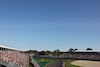 GP AUSTRALIA, Esteban Ocon (FRA) Alpine F1 Team A523.
02.04.2023. Formula 1 World Championship, Rd 3, Australian Grand Prix, Albert Park, Melbourne, Australia, Gara Day.
- www.xpbimages.com, EMail: requests@xpbimages.com ¬© Copyright: Bearne / XPB Images
