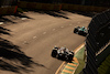 GP AUSTRALIA, Nico Hulkenberg (GER) Haas VF-23.
02.04.2023. Formula 1 World Championship, Rd 3, Australian Grand Prix, Albert Park, Melbourne, Australia, Gara Day.
- www.xpbimages.com, EMail: requests@xpbimages.com ¬© Copyright: Bearne / XPB Images