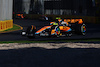 GP AUSTRALIA, Lando Norris (GBR) McLaren MCL60.
02.04.2023. Formula 1 World Championship, Rd 3, Australian Grand Prix, Albert Park, Melbourne, Australia, Gara Day.
- www.xpbimages.com, EMail: requests@xpbimages.com ¬© Copyright: Charniaux / XPB Images