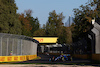 GP AUSTRALIA, Logan Sargeant (USA) Williams Racing FW45.
02.04.2023. Formula 1 World Championship, Rd 3, Australian Grand Prix, Albert Park, Melbourne, Australia, Gara Day.
- www.xpbimages.com, EMail: requests@xpbimages.com ¬© Copyright: Charniaux / XPB Images