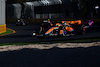 GP AUSTRALIA, Oscar Piastri (AUS) McLaren MCL60.
02.04.2023. Formula 1 World Championship, Rd 3, Australian Grand Prix, Albert Park, Melbourne, Australia, Gara Day.
- www.xpbimages.com, EMail: requests@xpbimages.com ¬© Copyright: Charniaux / XPB Images