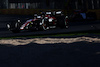 GP AUSTRALIA, Valtteri Bottas (FIN) Alfa Romeo F1 Team C43.
02.04.2023. Formula 1 World Championship, Rd 3, Australian Grand Prix, Albert Park, Melbourne, Australia, Gara Day.
- www.xpbimages.com, EMail: requests@xpbimages.com ¬© Copyright: Charniaux / XPB Images