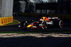 GP AUSTRALIA, Max Verstappen (NLD) Red Bull Racing RB19.
02.04.2023. Formula 1 World Championship, Rd 3, Australian Grand Prix, Albert Park, Melbourne, Australia, Gara Day.
- www.xpbimages.com, EMail: requests@xpbimages.com ¬© Copyright: Charniaux / XPB Images