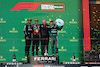 GP AUSTRALIA, 1st place Max Verstappen (NLD) Red Bull Racing RB19, 2nd place Lewis Hamilton (GBR) Mercedes AMG F1 W14 e 3rd place Fernando Alonso (ESP) Aston Martin F1 Team.
02.04.2023. Formula 1 World Championship, Rd 3, Australian Grand Prix, Albert Park, Melbourne, Australia, Gara Day.
- www.xpbimages.com, EMail: requests@xpbimages.com ¬© Copyright: Batchelor / XPB Images