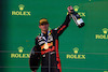 GP AUSTRALIA, 1st place Max Verstappen (NLD) Red Bull Racing.
02.04.2023. Formula 1 World Championship, Rd 3, Australian Grand Prix, Albert Park, Melbourne, Australia, Gara Day.
- www.xpbimages.com, EMail: requests@xpbimages.com ¬© Copyright: Batchelor / XPB Images