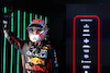 GP AUSTRALIA, Gara winner Max Verstappen (NLD) Red Bull Racing celebrates in parc ferme.
02.04.2023. Formula 1 World Championship, Rd 3, Australian Grand Prix, Albert Park, Melbourne, Australia, Gara Day.
- www.xpbimages.com, EMail: requests@xpbimages.com ¬© Copyright: Bearne / XPB Images