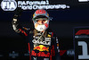 GP AUSTRALIA, 1st place Max Verstappen (NLD) Red Bull Racing.
02.04.2023. Formula 1 World Championship, Rd 3, Australian Grand Prix, Albert Park, Melbourne, Australia, Gara Day.
- www.xpbimages.com, EMail: requests@xpbimages.com ¬© Copyright: Batchelor / XPB Images