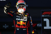 GP AUSTRALIA, 1st place Max Verstappen (NLD) Red Bull Racing.
02.04.2023. Formula 1 World Championship, Rd 3, Australian Grand Prix, Albert Park, Melbourne, Australia, Gara Day.
- www.xpbimages.com, EMail: requests@xpbimages.com ¬© Copyright: Batchelor / XPB Images