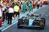 GP AUSTRALIA, 3rd place Fernando Alonso (ESP) Aston Martin F1 Team AMR23.
02.04.2023. Formula 1 World Championship, Rd 3, Australian Grand Prix, Albert Park, Melbourne, Australia, Gara Day.
- www.xpbimages.com, EMail: requests@xpbimages.com ¬© Copyright: Batchelor / XPB Images