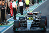 GP AUSTRALIA, 3rd place Fernando Alonso (ESP) Aston Martin F1 Team AMR23.
02.04.2023. Formula 1 World Championship, Rd 3, Australian Grand Prix, Albert Park, Melbourne, Australia, Gara Day.
- www.xpbimages.com, EMail: requests@xpbimages.com ¬© Copyright: Batchelor / XPB Images