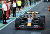 GP AUSTRALIA, 1st place Max Verstappen (NLD) Red Bull Racing.
02.04.2023. Formula 1 World Championship, Rd 3, Australian Grand Prix, Albert Park, Melbourne, Australia, Gara Day.
- www.xpbimages.com, EMail: requests@xpbimages.com ¬© Copyright: Batchelor / XPB Images
