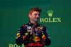 GP AUSTRALIA, 1st place Max Verstappen (NLD) Red Bull Racing.
02.04.2023. Formula 1 World Championship, Rd 3, Australian Grand Prix, Albert Park, Melbourne, Australia, Gara Day.
- www.xpbimages.com, EMail: requests@xpbimages.com ¬© Copyright: Batchelor / XPB Images
