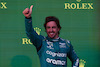 GP AUSTRALIA, 3rd place Fernando Alonso (ESP) Aston Martin F1 Team AMR23.
02.04.2023. Formula 1 World Championship, Rd 3, Australian Grand Prix, Albert Park, Melbourne, Australia, Gara Day.
- www.xpbimages.com, EMail: requests@xpbimages.com ¬© Copyright: Batchelor / XPB Images