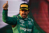 GP AUSTRALIA, 3rd place Fernando Alonso (ESP) Aston Martin F1 Team AMR23.
02.04.2023. Formula 1 World Championship, Rd 3, Australian Grand Prix, Albert Park, Melbourne, Australia, Gara Day.
- www.xpbimages.com, EMail: requests@xpbimages.com ¬© Copyright: Batchelor / XPB Images