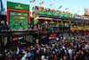 GP AUSTRALIA, 1st place Max Verstappen (NLD) Red Bull Racing RB19, 2nd place Lewis Hamilton (GBR) Mercedes AMG F1 W14 e 3rd place Fernando Alonso (ESP) Aston Martin F1 Team.
02.04.2023. Formula 1 World Championship, Rd 3, Australian Grand Prix, Albert Park, Melbourne, Australia, Gara Day.
- www.xpbimages.com, EMail: requests@xpbimages.com ¬© Copyright: Batchelor / XPB Images