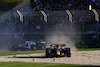 GP AUSTRALIA, Third partenza of the race, Sergio Perez (MEX), Red Bull Racing 
02.04.2023. Formula 1 World Championship, Rd 3, Australian Grand Prix, Albert Park, Melbourne, Australia, Gara Day.
- www.xpbimages.com, EMail: requests@xpbimages.com ¬© Copyright: Charniaux / XPB Images