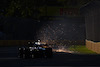 GP AUSTRALIA, Guanyu Zhou (CHI), Alfa Romeo Racing e Kevin Magnussen (DEN), Haas F1 Team 
02.04.2023. Formula 1 World Championship, Rd 3, Australian Grand Prix, Albert Park, Melbourne, Australia, Gara Day.
- www.xpbimages.com, EMail: requests@xpbimages.com ¬© Copyright: Charniaux / XPB Images